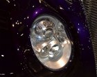 Mecum_Las_Vegas_2017_0581