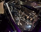 Mecum_Las_Vegas_2017_0582