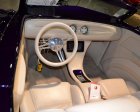 Mecum_Las_Vegas_2017_0583