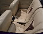 Mecum_Las_Vegas_2017_0584