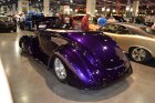 Mecum_Las_Vegas_2017_0585
