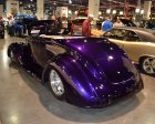 Mecum_Las_Vegas_2017_0585