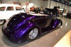 Mecum_Las_Vegas_2017_0587