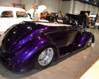 Mecum_Las_Vegas_2017_0587