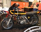 Mecum_Las_Vegas_2017_0590