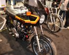 Mecum_Las_Vegas_2017_0591