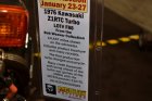Mecum_Las_Vegas_2017_0592