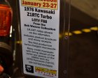 Mecum_Las_Vegas_2017_0592