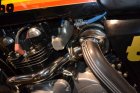 Mecum_Las_Vegas_2017_0593