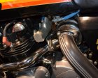 Mecum_Las_Vegas_2017_0593