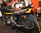 Mecum_Las_Vegas_2017_0594