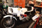 Mecum_Las_Vegas_2017_0595