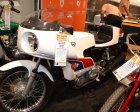 Mecum_Las_Vegas_2017_0595