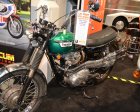 Mecum_Las_Vegas_2017_0596