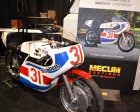 Mecum_Las_Vegas_2017_0597
