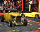 Mecum_Las_Vegas_2017_0600