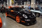 Mecum_Las_Vegas_2017_0601