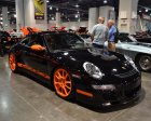 Mecum_Las_Vegas_2017_0601