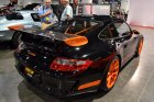 Mecum_Las_Vegas_2017_0602