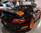 Mecum_Las_Vegas_2017_0602