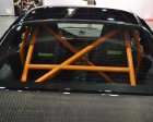 Mecum_Las_Vegas_2017_0603