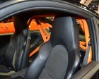 Mecum_Las_Vegas_2017_0604