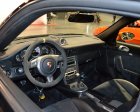 Mecum_Las_Vegas_2017_0605