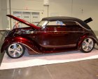 Mecum_Las_Vegas_2017_0606