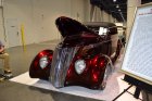 Mecum_Las_Vegas_2017_0607