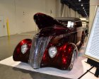 Mecum_Las_Vegas_2017_0607