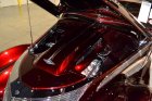 Mecum_Las_Vegas_2017_0608