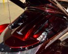 Mecum_Las_Vegas_2017_0608