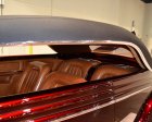 Mecum_Las_Vegas_2017_0609