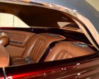 Mecum_Las_Vegas_2017_0610