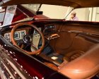 Mecum_Las_Vegas_2017_0611