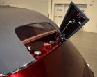 Mecum_Las_Vegas_2017_0612