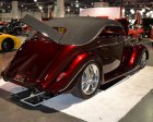 Mecum_Las_Vegas_2017_0613