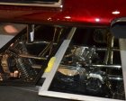 Mecum_Las_Vegas_2017_0613a