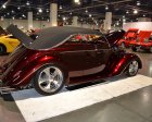 Mecum_Las_Vegas_2017_0614