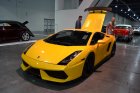 Mecum_Las_Vegas_2017_0616