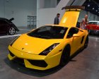 Mecum_Las_Vegas_2017_0616