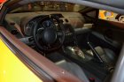 Mecum_Las_Vegas_2017_0617