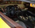 Mecum_Las_Vegas_2017_0617