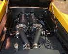 Mecum_Las_Vegas_2017_0618