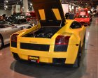 Mecum_Las_Vegas_2017_0621