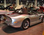Mecum_Las_Vegas_2017_0622