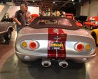Mecum_Las_Vegas_2017_0623