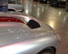 Mecum_Las_Vegas_2017_0624