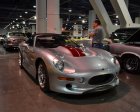 Mecum_Las_Vegas_2017_0625