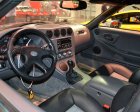 Mecum_Las_Vegas_2017_0628